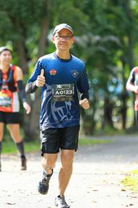 BIB: 0123
                            <button type="button" onclick="openModal(5009939)" class="btn btn-primary btn-sm float-right btn-popup" data-toggle="modal" data-target=".modal-high-quality">
                        <i class="fas fa-shopping-cart"></i> Add to Cart
                    </button>
                                            <button type="button" onclick="isThisMe(5009939, true)" class="btn btn-success btn-sm float-right btn-popup btn-isme hidden" data-toggle="tooltip" data-placement="bottom" title="นี่คือรูปของคุณใช่ไหม คลิกที่นี่เพื่อเอาเข้าอัลบั้ม">
                        <i class="fas fa-plus"></i> Add to album
                    </button>
                    <button type="button" onclick="isThisMe(5009939, false)" class="btn btn-warning btn-sm float-right btn-popup btn-isnotme hidden">
                        <i class="fas fa-ban"></i> Remove from album
                    </button>